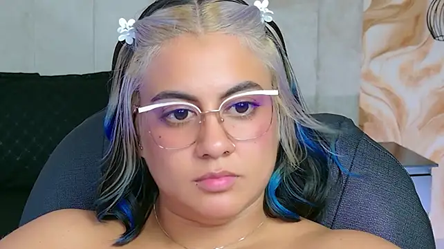 Xisu_ - Oil on ass + Shake🥵