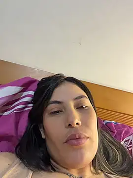 Any_Bitch_Nasty - Fuck my ass❤️‍🔥🔥