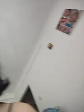 Mira_bel - Big squirt