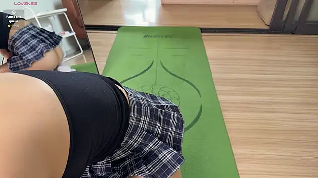 Elliemiu