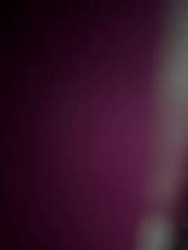 Tsmizaxxxxxxxx - control my lovense until i cum