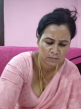 Tamilaruvi