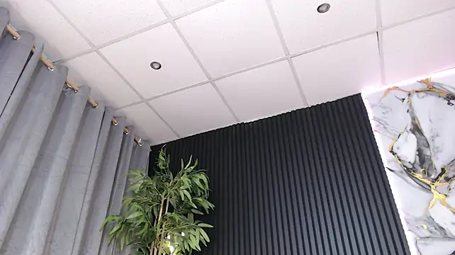 ArielleeX - ❌⭕❌⭕ROUGH ANAL FUCK😈⭐