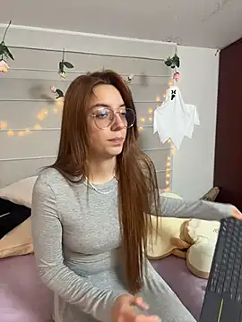 Soy_mangx - Get Naked