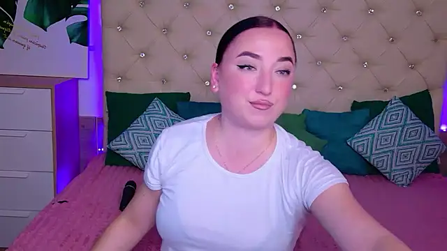 AVA_MAXIMUS