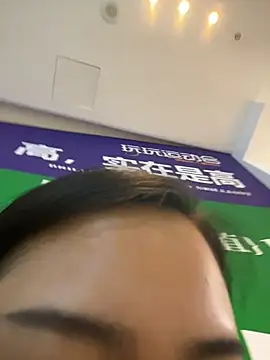Nini_11 - 道具抽插喷水
