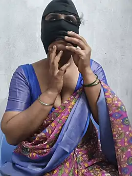 Swathixx786 - House loan repay