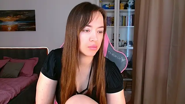 Eva_Allen