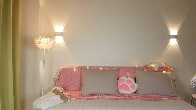 Petitekaya - Squirt