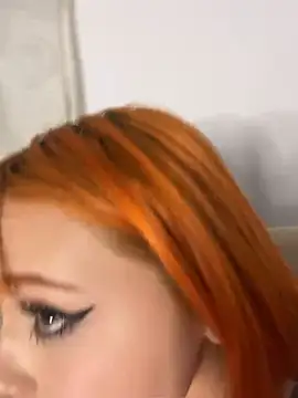 Alysson_As