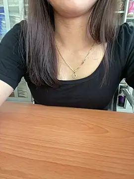 _Alina_98 - bất ngờ-surprise