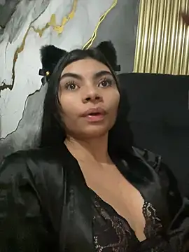 Alejaa21_