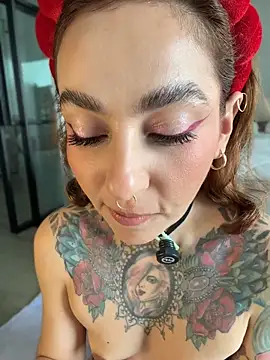 Evangelyne_1 - FUCK PUSSY dildo👌👌