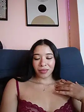 Catalina_y_tylerjhons - FUCK PUSSY IN DOGGY + POV
