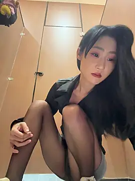 So-linger - 积攒水量，完成喷水，抖抖腿🦵喷水水squirt💦💦💦
