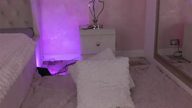 Anna_Nobel - SQUIRT!!!
