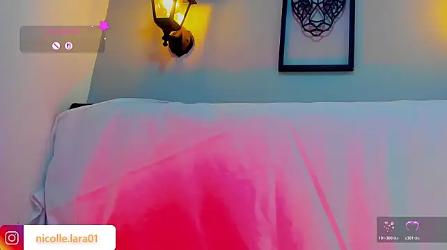 Kitty_rose01 - 💃🫣Twerk🤭💃