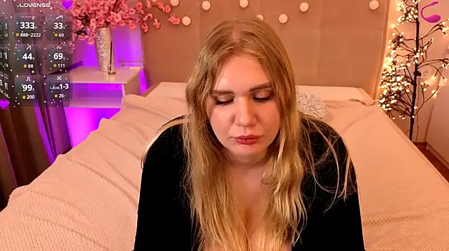 SkyHailey - make me wet daddy:gift:LTWinVid