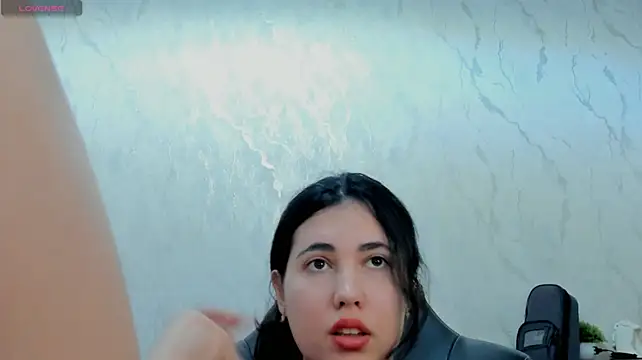 Diara_1an - FINgErING PussY