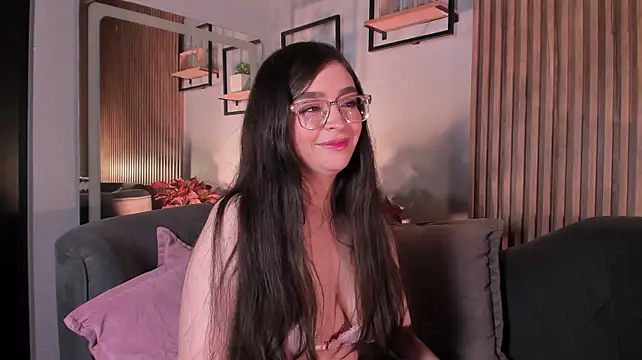 Eva_Macalliter - play nipples