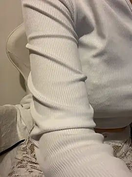 DulceMya - Squirt Cumpleañero🎁🎊😈