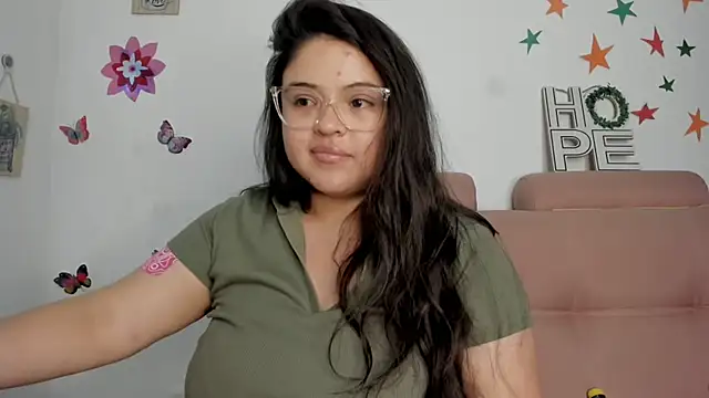 Lizzie_c - Suck dildo + dildo play boobs