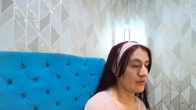 BiancaRoseX - Play gently with the dildo ❤️😘🥰💋😍