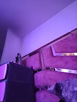Tokyo_petit - FLASH TITS🍒❤️‍🔥