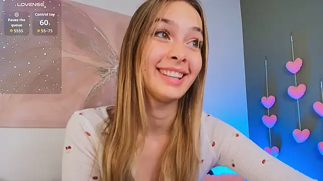 Adele_Farrell - spank ass