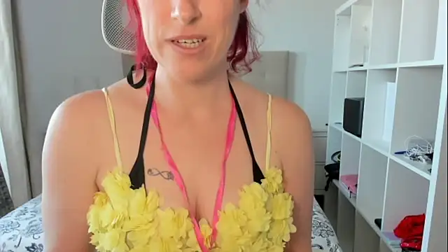 emmita69_