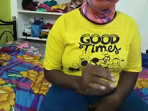 Tamil_sumathi