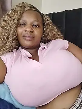 Tiana-Bae25 - squirt