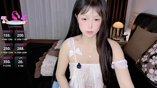 Wendy0313 - 后入式翘臀 完成目标控制3分钟
