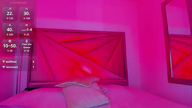 ShegoBlake - Play Dildo