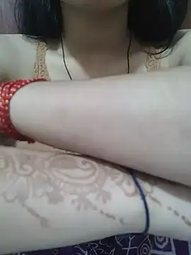 Cute_Kavya7