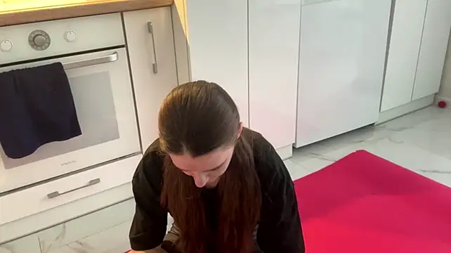 TessSweem