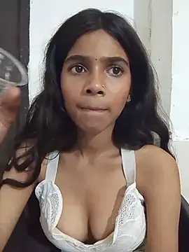 HIE-JANVI - Pussy fingering 💋🥵