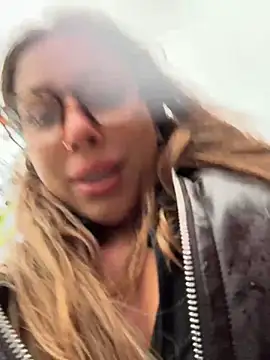 Jucie_Boom