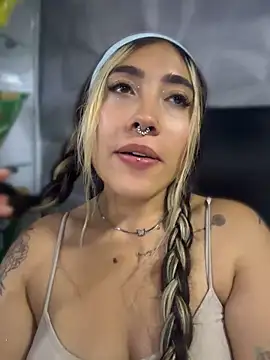 ManuelaVeeleez