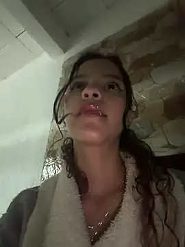 Soffii-estrella - suck my tits 😈🥵🍒