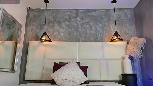 Sofia_Clauss_