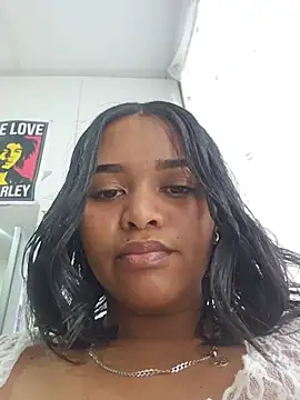 feisty_stunner