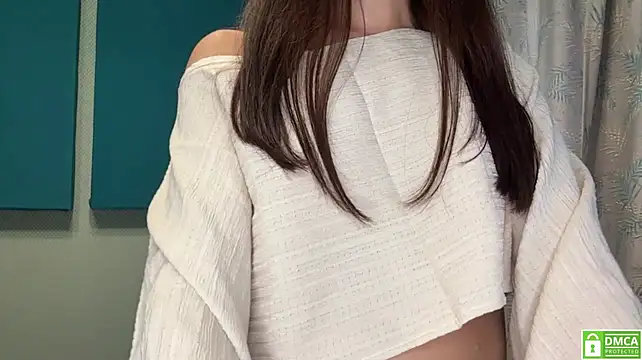 Juicy_Cutie - Miss my belly?
