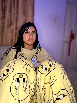 Laura-Khalifa - DELICIOSO ORGASMOx1 ticket