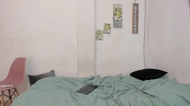 Ashley_girl_queen - FUCK VERY HOT X 4 MIN