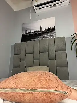 Dani_velvet - 💗RIDE UNTIL DESTROYING THE COCK💗