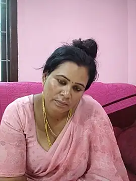 Tamilaruvi