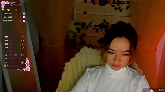 Bella_XO
