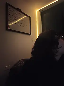 Beyume - Anal fingering