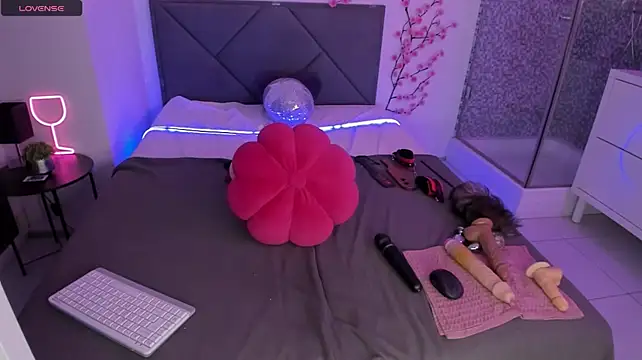 CassieEvans - fisting pussy